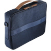 Premium Lightweight 13,3-14,1