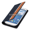 Kožený obal Samsung Galaxy S3 – Flip Duo Color 1