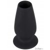 You2Toys Lust Tunnel Plug