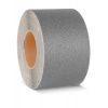 M2 protišmyková páska™, Univerzál, sivá, rola 100 mm x 18,3 m