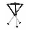 Teleskopická stolička Walkstool Comfort 45 L