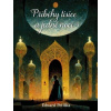 Příběhy tisíce a jedné noci - Petiška Eduard