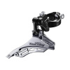Menič predný Shimano TY-300 34,9 pre 42z.,horný ťah