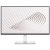 Dell LCD S2425HS 23,8 8ms Speaker HDMI PIVOT