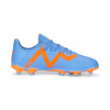 Puma Future Play FG/AG Jr 107199 01