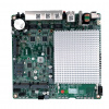 ABCtech Noah3b Firewall Router Motherboard Intel E3845, 4 cores 1.91 GHz