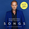 Suchoň-Moyzes-Faix-Schneider-Trnavský: Songs - Suchoň-Moyzes-Faix-Schneider-Trnavský