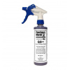 Poorboy's World QD+ Quick Detailer Plus 473 ml