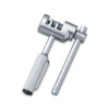 Nitovač reťaze Topeak UNIVERSAL CHAIN TOOL