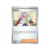 Pokémon karta Miriam 179/198