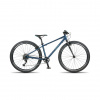 BEANY Zero 27.5