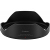 Canon EW-88F 3683C001