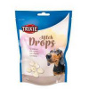 Milch Drops s vitamínmi 350g - TRIXIE