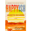 Happyish - Jeanette Escudero