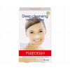 Purederm Deep Cleansing Nose Strips hĺbkovo čistiace náplasti na nos 6ks