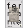 Geniálna priateľka (2.vydanie) (Elena Ferrante)
