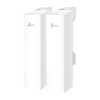 TP-Link EAP215-Bridge KIT 867 Mbit/s Biela Podpora napájania cez Ethernet (PoE) (EAP215-BRIDGE KIT)