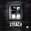 Strach audiokniha