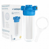 Sada Wessper WES6012 2 l