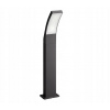 Philips 8719514417779