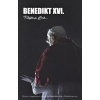 Takýto je Boh... - Benedikt XVI.