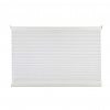 Homeware PLISOVANÁ ROLETA, polopriehľadné, 40/100 cm - Záclony & závesy - 006935011901