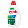 Persil Gél Regular 22PD