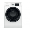Whirlpool FFWDD 1076258 BV EU - Kombinovaná práčka so sušičkou