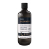 Baylis & Harding Goodness Coconut, Vanilla & Shea prírodný sprchový gél 500 ml