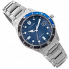 DÁMSKE HODINKY CITIZEN AW1821-89L ECO-DRIVE AQUA SPORTY LADY SOLÁRNE 100M