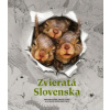 Zvieratá Slovenska