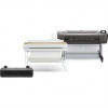 HP DesignJet Studio Steel 24