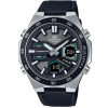 CASIO EFV-C110L-1AVEF Edifice