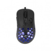 White Shark Azrael Black GM-5013