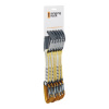 Expresky Singing Rock COLT SET 17cm (6ks)