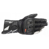 RUKAVICE ALPINESTARS SP-2 V3 BLACK/WHITE XXL