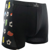 Lonka kamil image L futbal