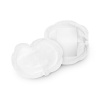 TrueLife Nutrio Breast Pads Classic jednorazové vložky do podprsenky 100 ks