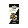 Canon Papier ZP-2030 20ks (ZINK) Zoemini (3214C002)