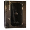 Rhino Safe Trezor na zbraně Rhino Ironworks AIW series AIW7256X, 90min