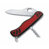 Scyzoryk Victorinox Alpineer Grip 0.8321.MWC (Scyzoryk Victorinox Alpineer Grip 0.8321.MWC)