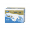 Molicare Premium Elastic M 30 ks