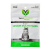 VetriScience Nu-Cat Senior potr.doplň st.mačky 37,5g