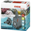 Eheim Čerpadlo compactON - 2100