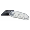 Remo PP-0922-PS