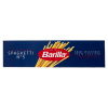 Barilla Spaghetti °5 cestoviny 500g