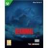 Reanimal (XSX)