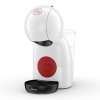 Krups KRUKP1A3110 Kávovar na kapsule Nescafé Dolce Gusto Piccolo XS, biely Krups
