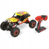 RC bugina Wiky Rock Goliash