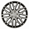 VERSACO S.R.O. Puklica DAKAR NC 16